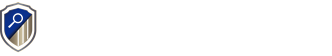 株式会社NAGISA 損害保険調査部