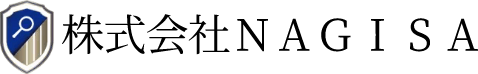 株式会社NAGISA
